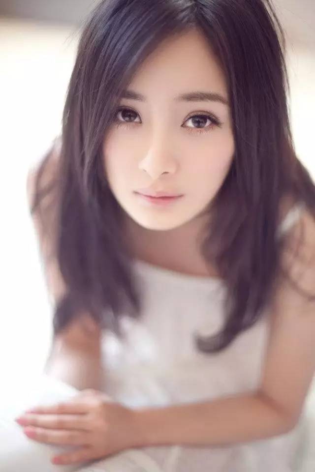 Banner 推荐